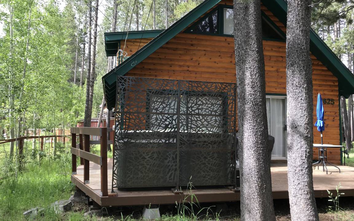 Tahoe Paradise House | 123 m² House ∙ 3 bedrooms ∙ 6 guests