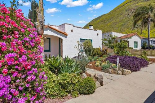 Ventura House | 15% Off Combo 3BR Home 1Br Casita -Stunning Views