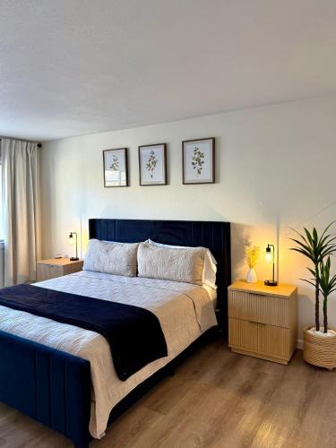 Salinas House | 25-Min Monterey Retreat