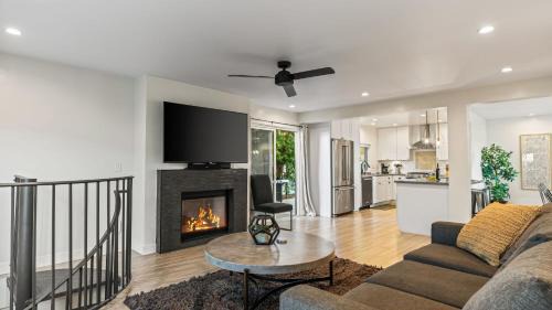 San Clemente House | 257 Trestles Trailhead 2 by AvantStay