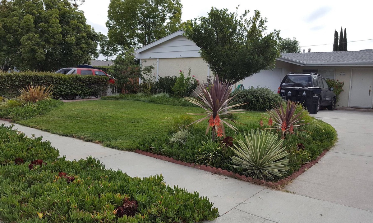 West Hills House | 2Room Guest House:Private Entrance