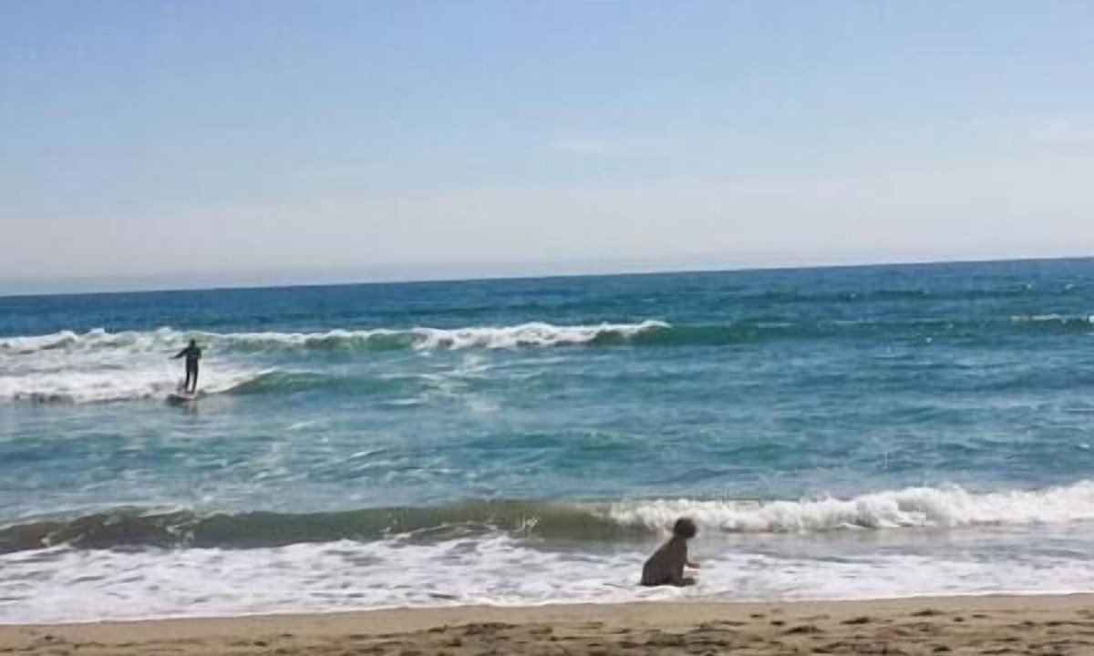 Rio del Mar House | Aptos Creek Oasis, Aptos Creek Oasis