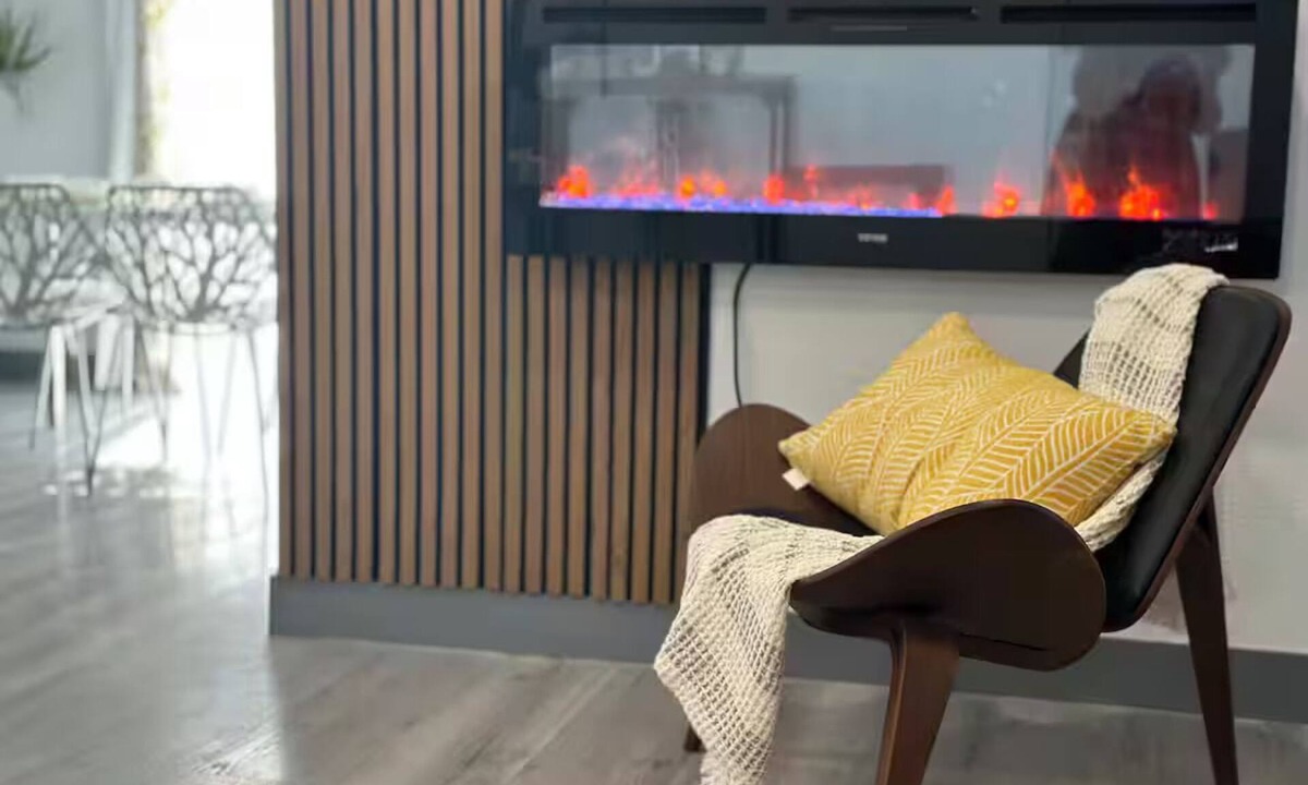 Huntington Beach House | Bestel Getaway | Disney Area Beach Little Saigon
