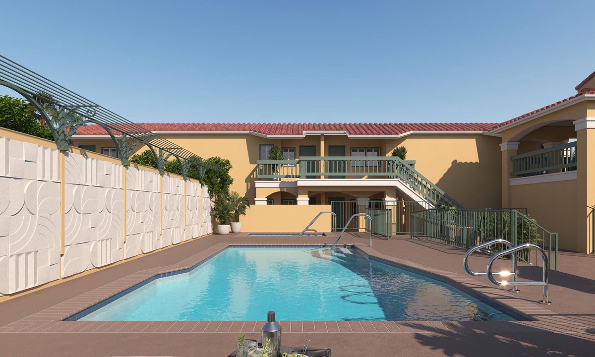 Laguna Beach Hotel | Boutique Stay + Pool + Spa + Terrace + Ocean Views | The Mara by AvantStay