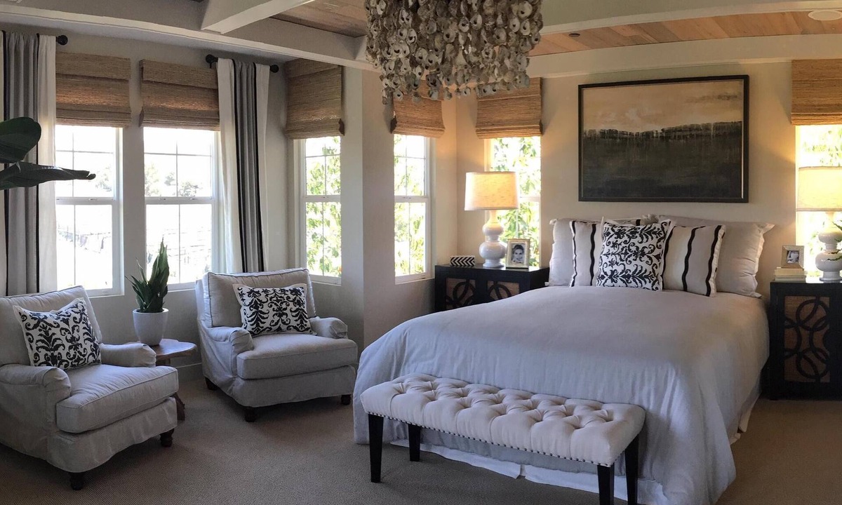 Leucadia House | Brand NEW HOME in the Heart of Encinitas - First Class Accomodations - SPA!