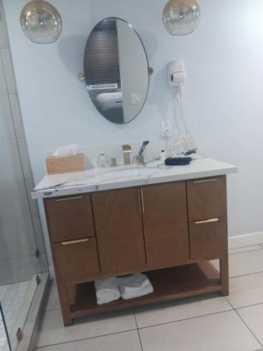 Anaheim Resort Hotel | Cali inn