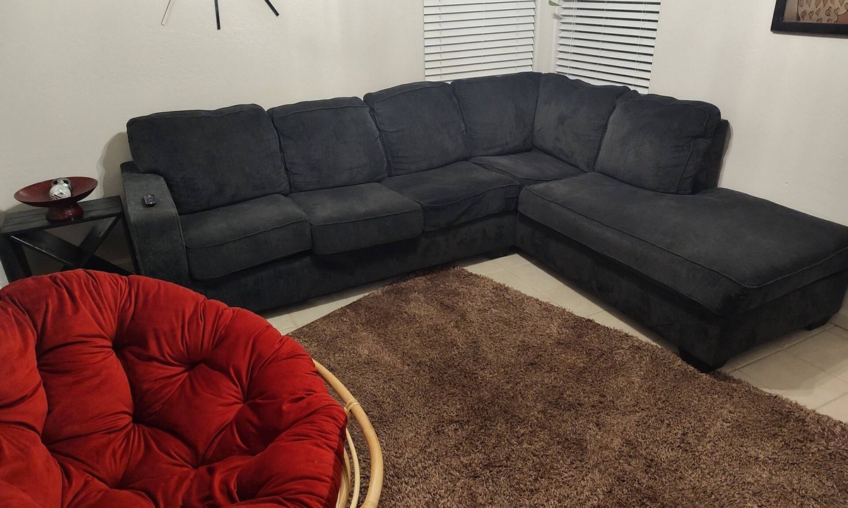 Camp Verde Apartment | cancel cancel