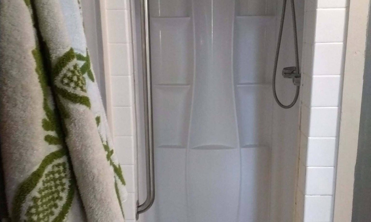Pinehurst Cabin | Charming 1-bedroom cabin in tranquil Miramonte perfect for getaway