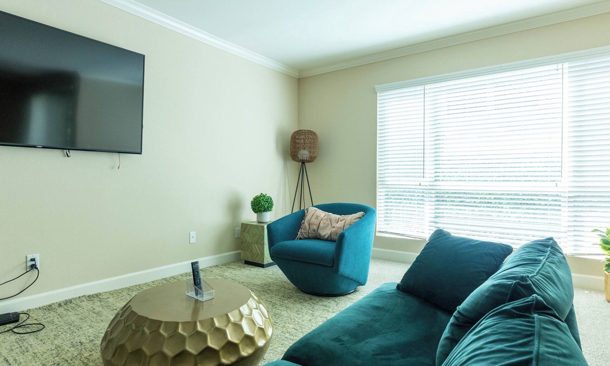 Rancho Palos Verdes Apartment | Coastal Getaway in Palos Verdes