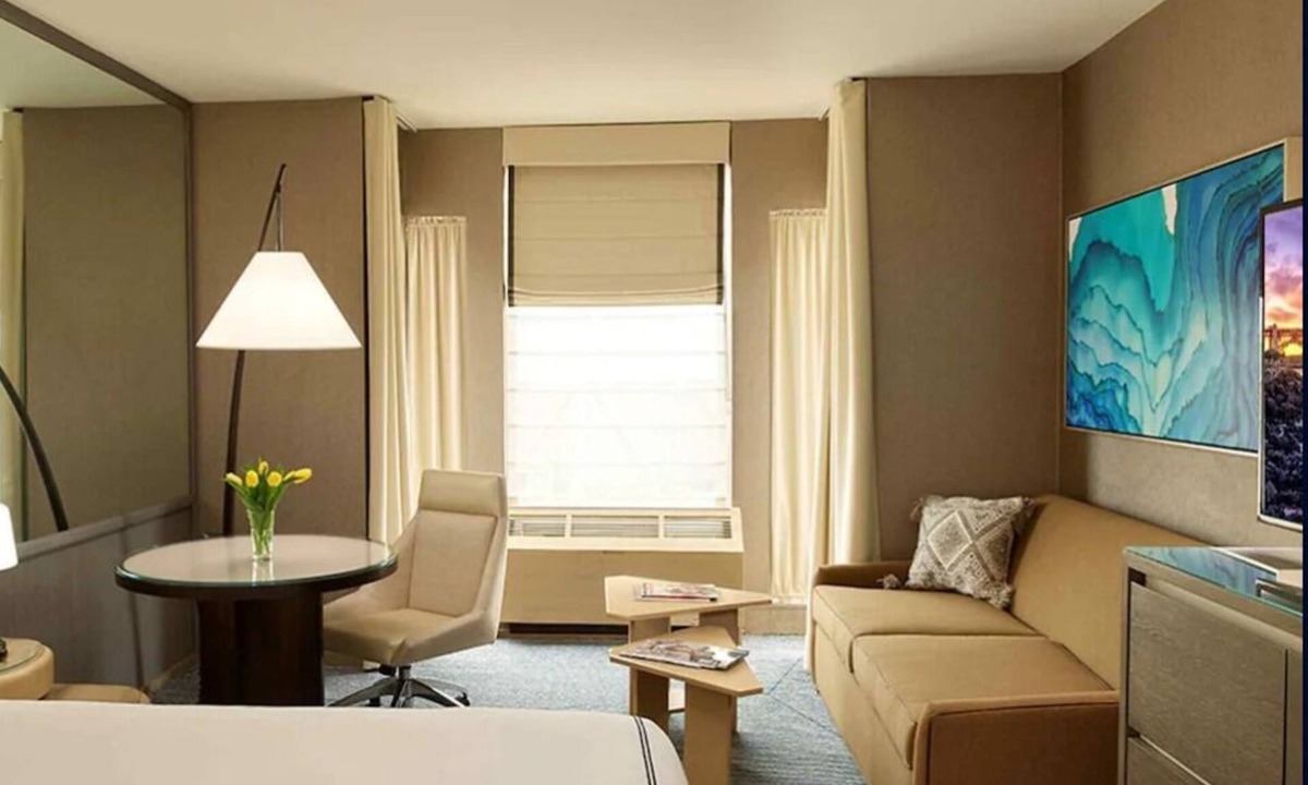 Fisherman's Wharf House | Comfort and Convenience! Amazing Unit! Minutes Away to San Francisco Dungeon