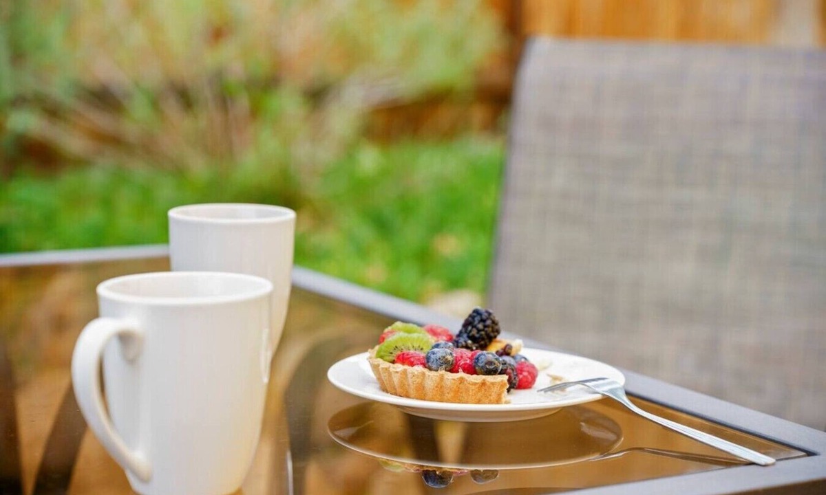 Old Southwest House | Cozy Midtown Cabin Walk To Downtown Pet Friendly