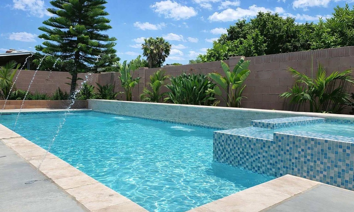 Sherwood Forest and Thistle Development House | Disneyland Spacious 8BR 4BA Pool, HotTub, Large Parking