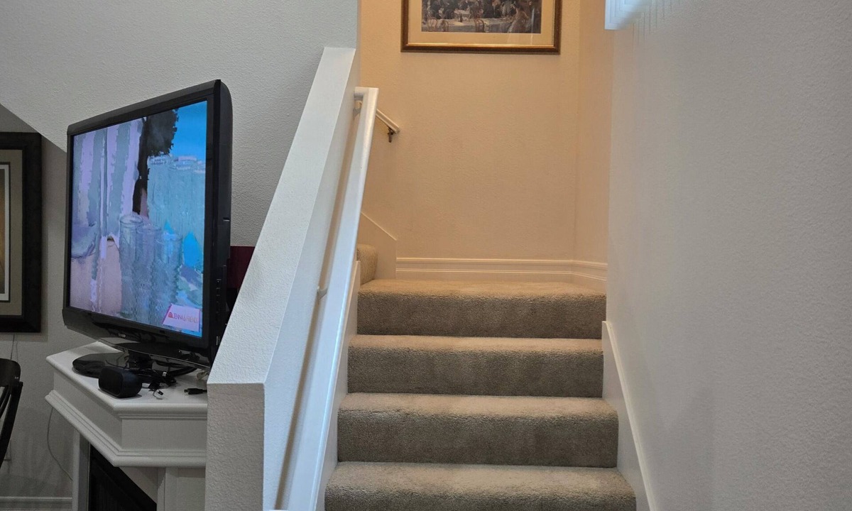 East Village Condo | Enjoyable condo with AC in sunny East Village downtown San Diego