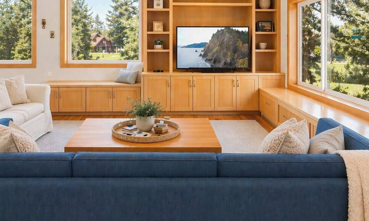 Neahkahnie Beach House | Family Favorite! Treehouse,Huge Yard,Firepit & EV Charger.Walk to town & beach