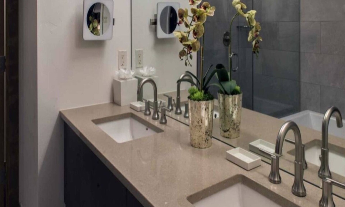 Peak 8 House | Fantastic slopeside resort with all the amenities