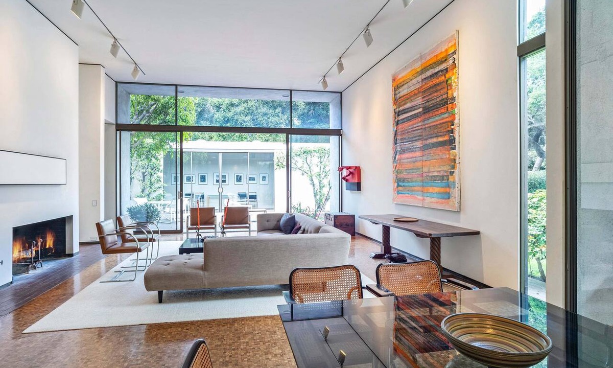 Golden Quadrangle House | Five-star 3 BD 3.5 BA w/office - Upper Village Stunner with a Pool!