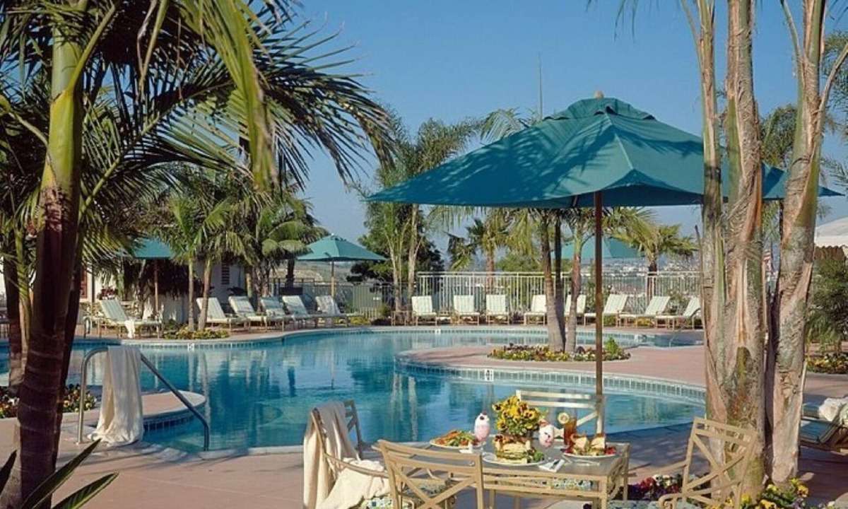 Aviara Resort | Four Seasons Aviara Two Bedroom March 22 - April 5, 2025