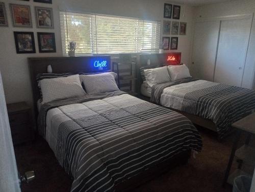Raisin Apartment | Franklin Apt