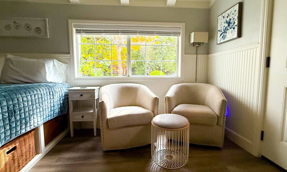 Walnut Creek House | Hacienda Studio | Entire Studio