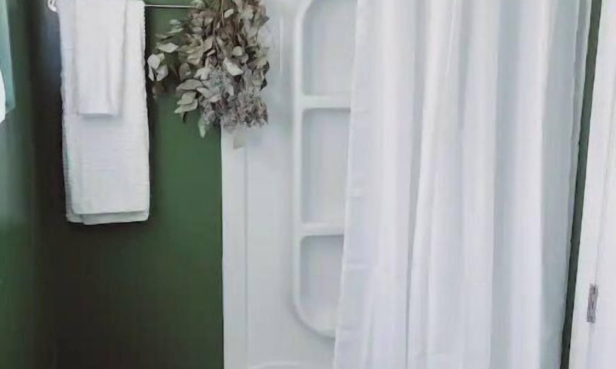Eagle Rock Apartment | Heart of Highland Park