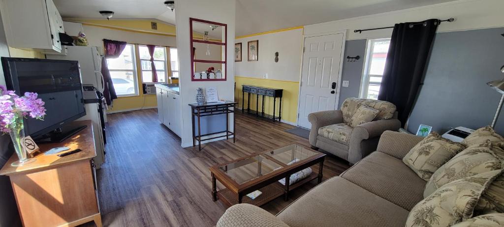 Fernley House | Home away from home, mobile home 2yourself