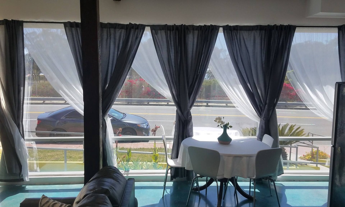 San Clemente Hostel | House of Trestles - Hostel