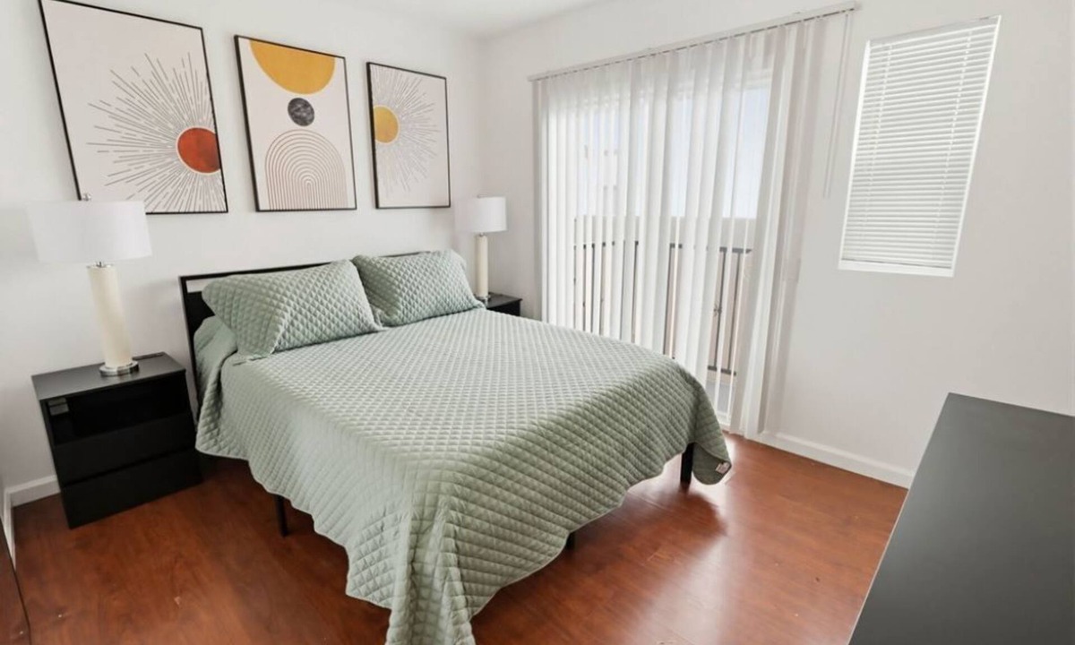 East Village Apartment | In the Heart of Downtown!