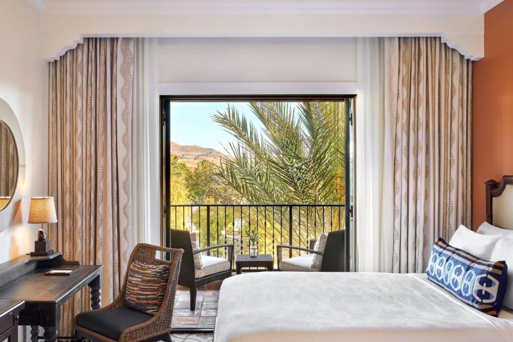 San Juan Capistrano Hotel | Inn at the Mission San Juan Capistrano, Autograph Collection