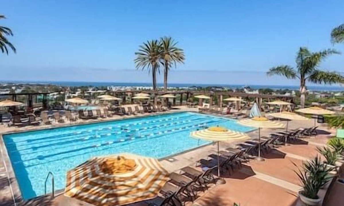 Carlsbad Resort | Internal > 000-CAR-SHE-GRA-3BD