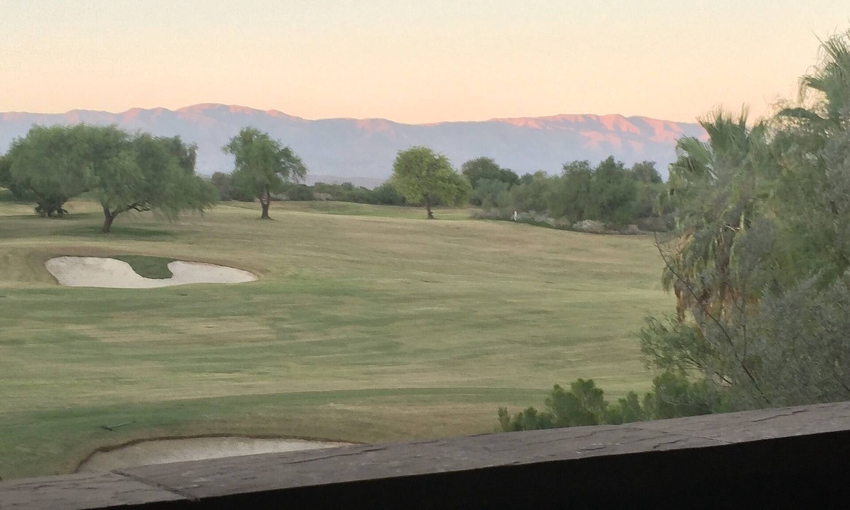 Palm Desert Resort | Joshua Tree/Palm Springs/Palm Desert/Golf Course/Coachella/Stagecoach