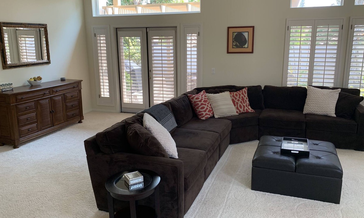 Aviara House | Large 3 Bed, 3 Bath Home plus loft! 10 mins from the Beach and Legoland!