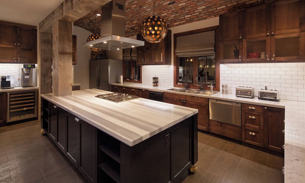 Lower State Hotel | Moxy Santa Barbara