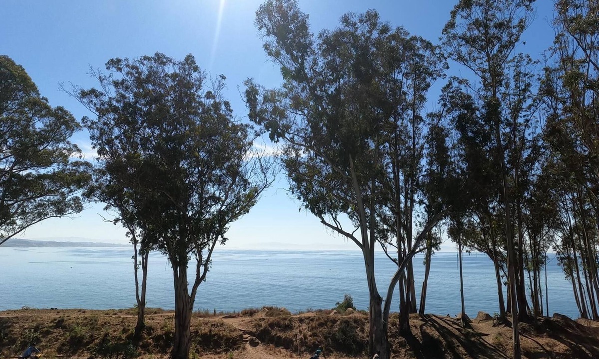 Capitola Condo | Oceanfront 2-bedroom condo in delightful Capitola