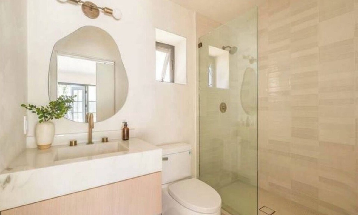 West Hollywood House | Perfect 4-bedroom house with AC in welcoming West Hollywood
