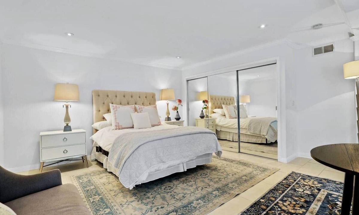 Monarch Bay House | Private Home near South Laguna Beach, Dana Point