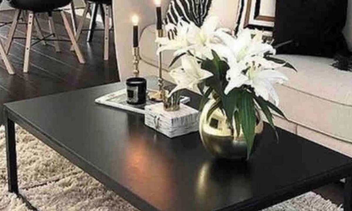 Riverside Apartment | Raintree 1: 1 Bedroom Garden View Home with Everything set up for 4!