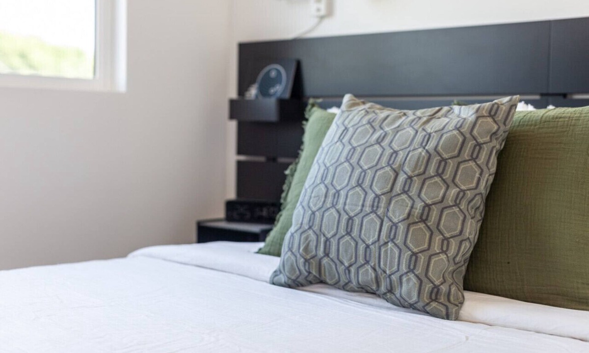 NoHo Arts District Apartment | Scandinavian-Style 1BR Apartment BUILT 2024 (p83)