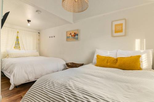 Rockaway Beach House | Sea Haven Motel Unit 3
