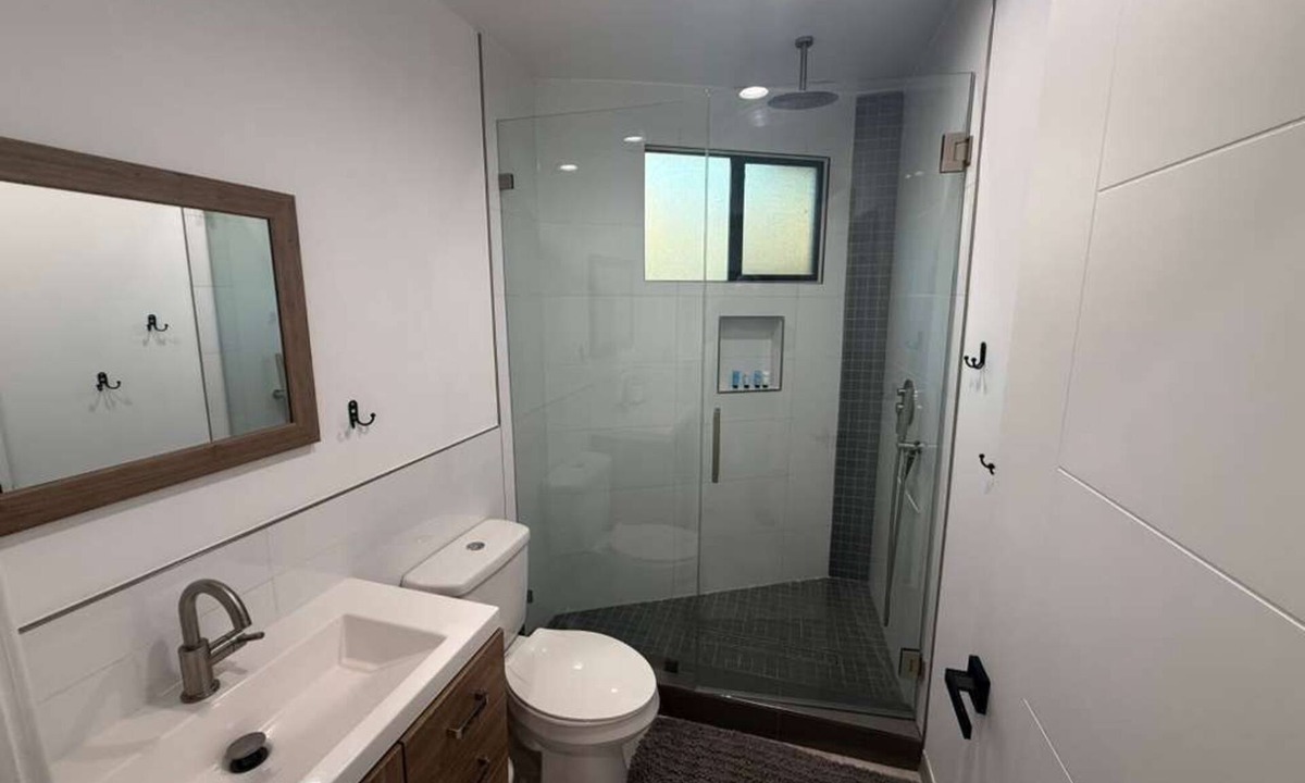 Northridge Apartment | Sherwood Forest Modern Studio!