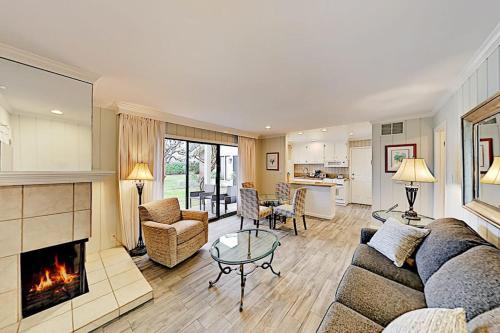 Napa House | Silverado Resort and Spa 353 & 354
