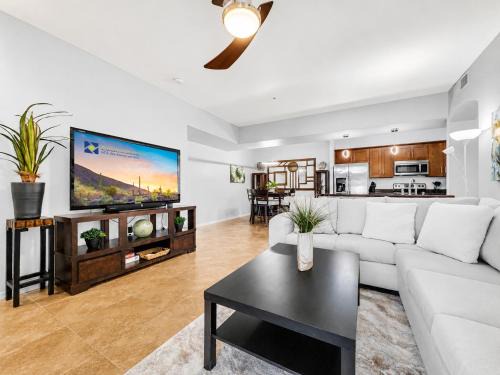 Parkwood Ranch House | Southern #1083 Mesa