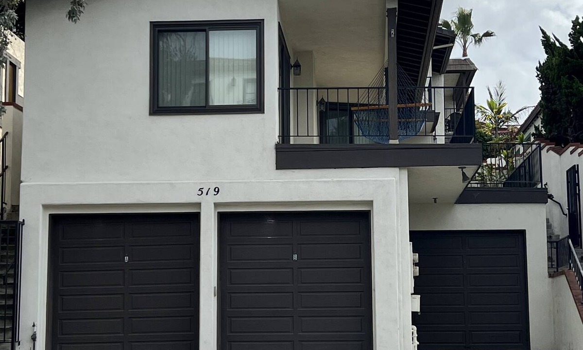 San Clemente Condo | Steps To Pier, Downtown Area, Restaurants, Farmers Market, Close Freeway Access