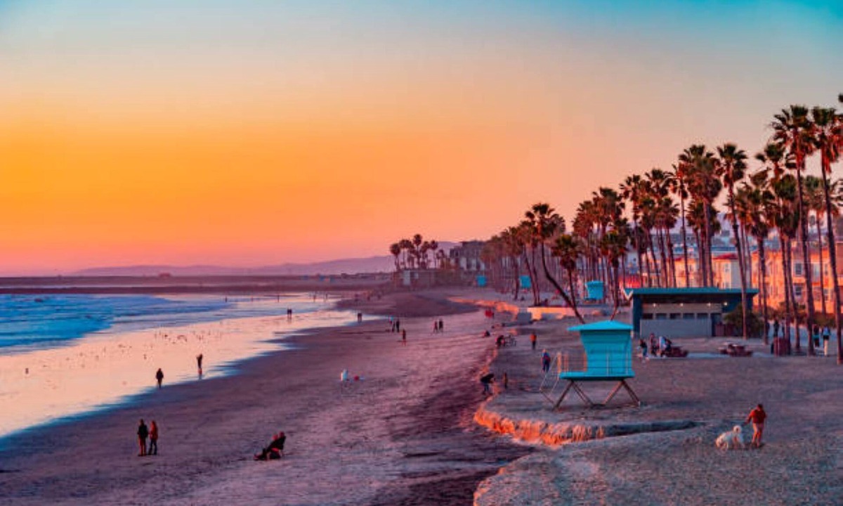 Carlsbad Condo | Stunning Ocean View Retreat in Carlsbad Resort Community