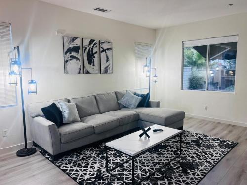 Oxnard House | Stylish & Fully Renovated Home!