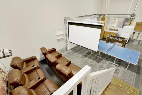 Summit Estates House | The spa at winterset #2282