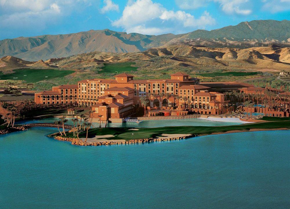 Lake Las Vegas Hotel | The Westin Lake Las Vegas Resort & Spa by Marriott