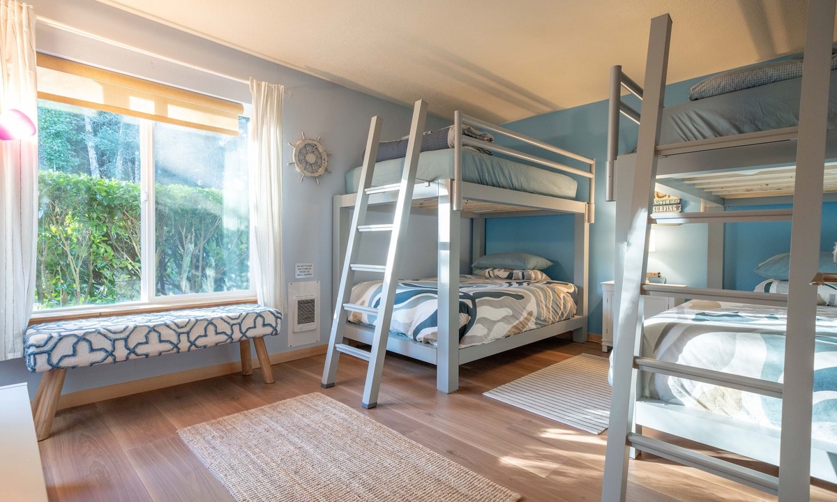 Tolovana Park House | Tolovana 3 - 700ft to Beach - Family Fun - Dogs Ok!