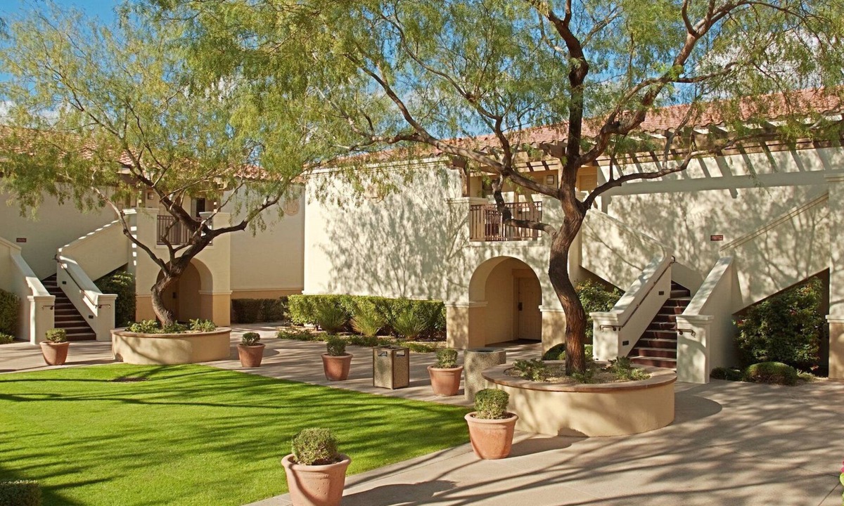 South Mountain Resort | Two-Bedroom Suite Great Rates Available!