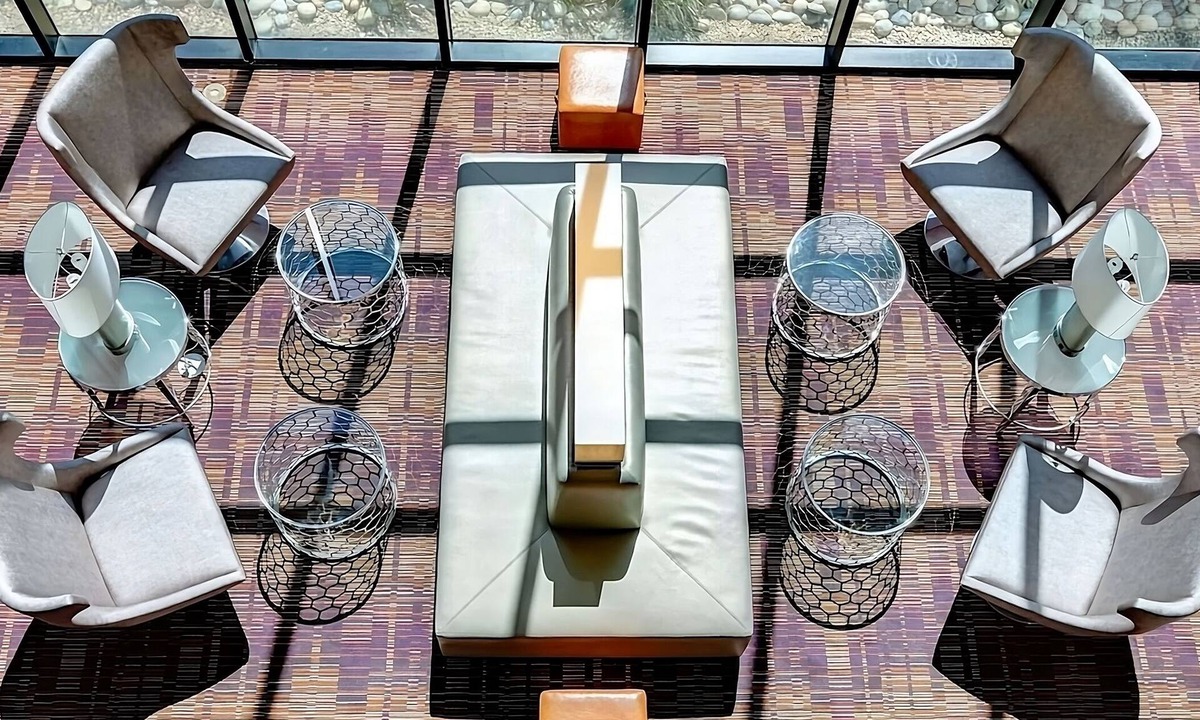 Milpitas Hotel | Two Miles Away From The Great Mall of the Bay Area | Relaxing Hotel w/Gym