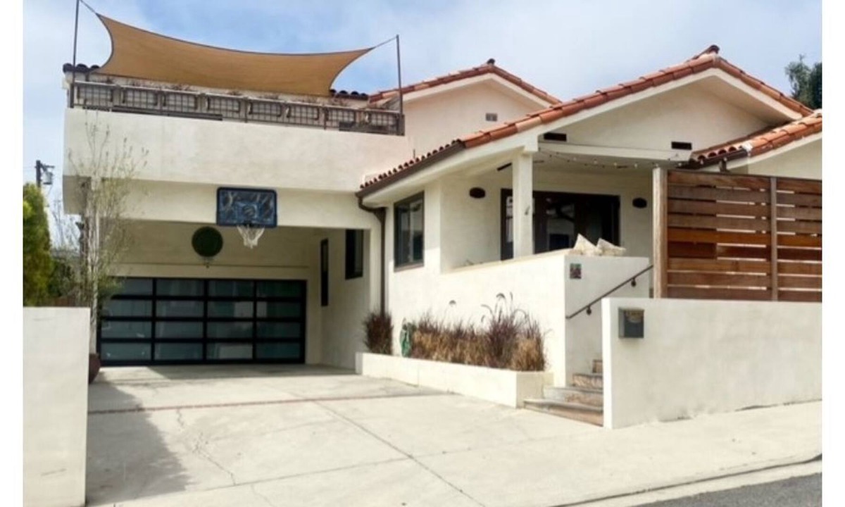 Hermosa Beach House | Ultimate Hermosa Beach House